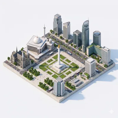 Jakarta